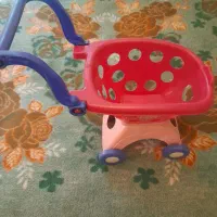 اسباب بازی|اسباب‌بازی بچه|تهران, امانیه|دیوار