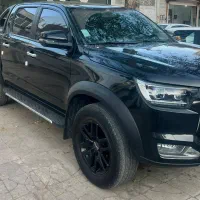 مشکی مدل۱۴۰۲KmcT8