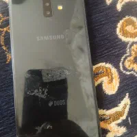 گوشی|موبایل|سنقر, |دیوار