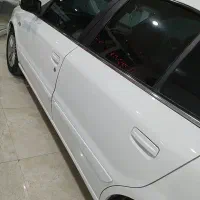 سمند سورن 88|خودرو سواری و وانت|بوکان, |دیوار