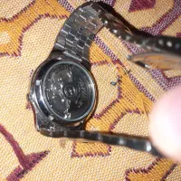 ساعت سیکو اصل