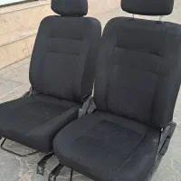 صندلی کاپرا