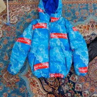 کاپشن خارجی|لباس|شاهینشهر, ۹ دی|دیوار