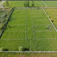 300-متر-زمین-ضابطه-6-سقف-فروشنده-واقعی