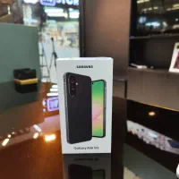 خرید موبایل دوساله