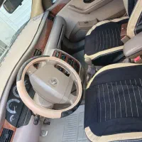 سمند LX مدل 94 سالم استصنایی|خودرو سواری و وانت|بوکان, |دیوار