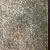 فروش موکت ۳در۳ پرزبلند