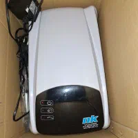 تصفیه آب کیسی برندnk