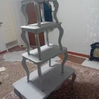 میز.مبلی.وعسلی|مبلمان خانگی و میز عسلی|تهران, کیانشهر|دیوار