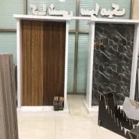 پانل کاشی سرامیک و ماربل شیت