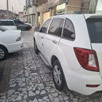 ایکس 60