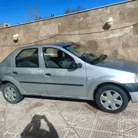 تندر نود نقرای|خودرو سواری و وانت|اردبیل, |دیوار