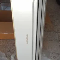 فروش پنل اوجنرال 24هزار اصلی نو گاز 410