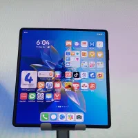هوآوی Huawei Mate X2 fold ریجیستر شده