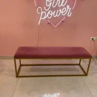 صندلی|آرایشگاه و سالنهای زیبایی|اهواز, کوی ملی راه|دیوار