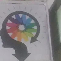 انواع مشاوره