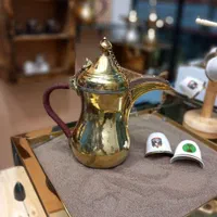 توزیع کننده مستقیم دله