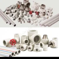 لوله و اتصالات آب اذین|مصالح و تجهیزات ساختمان|فردیس, طالقانی|دیوار