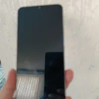 گوشی پوکو c65شیائمومی|موبایل|مشهد, مشکینی (شهرک غرب)|دیوار