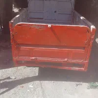 موتور سه‌چرخه