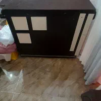 میز پیشخوان