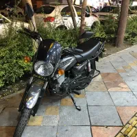 همتاز ۲۰۰ طرح باکسر