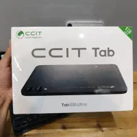 موشابه آکبند/ccIt tab/زیرقیمت/|تبلت|تهران, هاشمی|دیوار