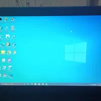 Dell Latitude E6410