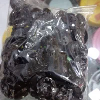 حراجی دکمه|لوازم خیاطی و بافتنی|میانه, |دیوار