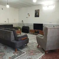 منزل زیبا شهر|اجارهٔ آپارتمان|شیراز, زیباشهر|دیوار