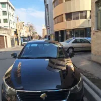 تارا مدل ۱۴۰۱|خودرو سواری و وانت|تهران, ائمه اطهار|دیوار