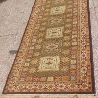 4عدد قالیچه