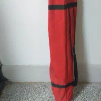 سه پایه دوربین وژالون و شاخص