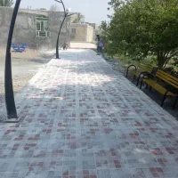 نیازمند استاد کار سنگ و کف پوش