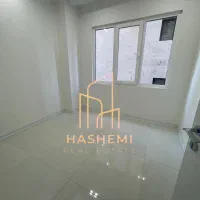 کوهک شرقی 104متر 2خواب مجموعه هُتلینگ Roof Garden|اجارهٔ آپارتمان|تهران, زیبادشت|دیوار