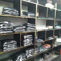 فروش ویترین و پیشخوان  و قفسه|فروشگاه و مغازه|رشت, استادسرا|دیوار