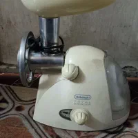 چرخ گوشت|سایر لوازم برقی|تهران, جوادیه|دیوار