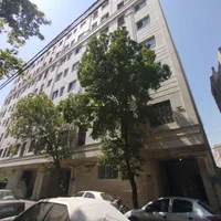 فروش آپارتمان ۷۵ متری ۳ خوابه با شرایط ویژه پرداخت|فروش آپارتمان|تهران, اوقاف|دیوار