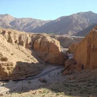 تور طبس کاشمر فردوس خوش قیمت