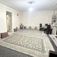 40-متر-مناسب-سرمایه-گذاری