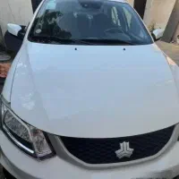 ساینا اس ۸۵ گانه