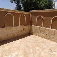 بندکشی سیمان کار کاهگل