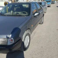 پژو 405 درجه یک|خودرو سواری و وانت|نیشابور, گمنام غربی|دیوار