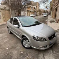 رانا پلاس پانا ۴۰۱