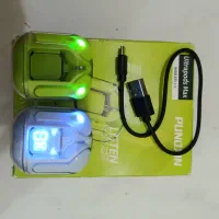 2تا ایرپاد رنگی|لوازم جانبی موبایل و تبلت|بروجرد, |دیوار