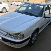 پارس ۱۴۰۱ xup