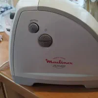 چرخ گوشت مولینکس نو