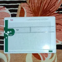 صفحه نقشه کشی