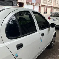 ساینا|خودرو کلاسیک|رشت, گلسار|دیوار