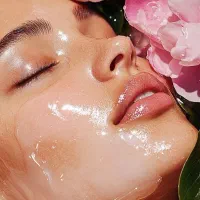 آموزش فیشیال و ماساژ تخصصی